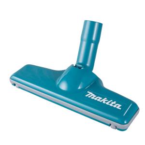 マキタ makita 40Vmax 充電式 クリーナ CL001GZCW 用 モータ