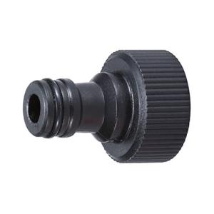 makita マキタ 高圧洗浄機 MHW0800 吸水ホース・コネクタ欠品 中古 現状品 マキタ（makita） 高圧洗浄機MHW0820/0810用吸水コネクタ 123659-7 : e