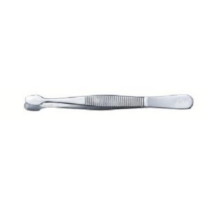 ANEX アネックス ステンレスピンセット 超精密GGタイプ 145 : モノ