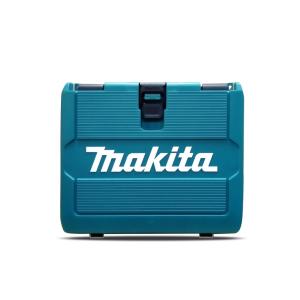 確認用　マキタケース 楽天市場】マキタ電動工具 純正プラスチックケース 140R78-0