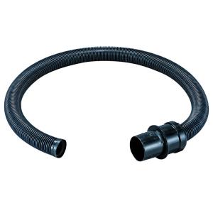 マキタ（makita） 集じん機 410,411(P) 別販売品 191789-2 パック