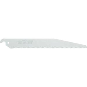 ゼットソー　ゼットソー剪定梨240替刃　(15273)