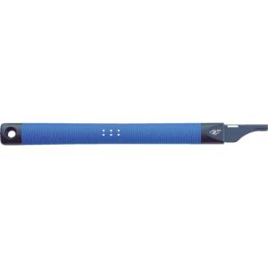 マキタ（makita） SDSプラスシャンク用 3D-PLUS 超硬ドリル 径24.0mm
