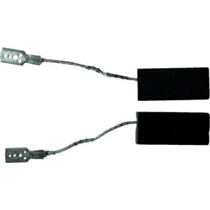BOSCH（ボッシュ） ダイヤモンドコア カッター φ32mm PDI-032C : モノ