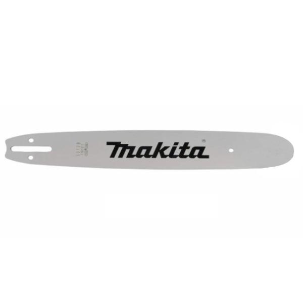 マキタ　161888-4　チェンソー用ガイドバー　200mm (25AP-52E/スプロケットノーズ...