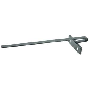 でこたん Makita USA - Product Details -164095-8