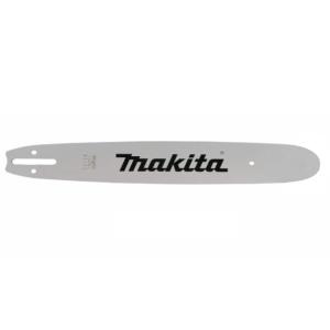 まき マキタ（makita） ガイドバー (チェーンバー) 161768-4 チェーン形式