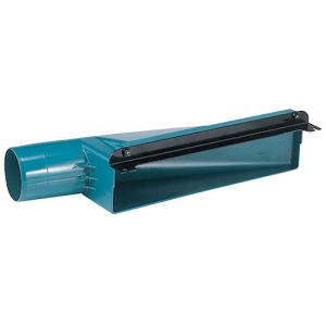 マキタ 400mm シャーブレード A-68432 生垣バリカン用替刃新品未使用 マキタ（makita） A-68432 生垣バリカン用 替刃 高級刃 400mm : モノ
