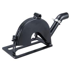 マキタ マキタ 319483-6 HS631D用 デプスガイド （） : モノえーる