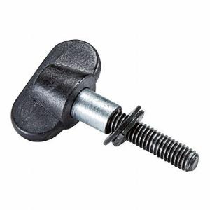 Aページ① マキタ（makita） 純正 部品 ツマミネジセット品 195967-6 : ヒラキ