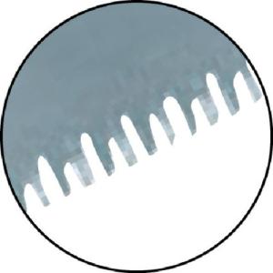 ゼットソー ゼットソーレシプロ竹切り用210 ...の詳細画像1