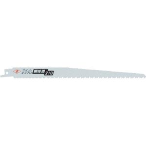 makita マキタ レシプロソー刃  断熱材用 ナイフ刃A-66329 0088381518970.jpg