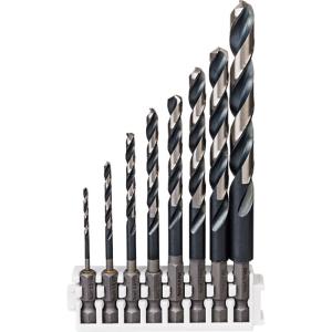 BOSCH(DIY、工具) ボッシュ 受光器 LR6 : モノえーる - 通販 BOSCH(DIY、工具) ボッシュ 受光器 LR6 : モノえーる - 通販