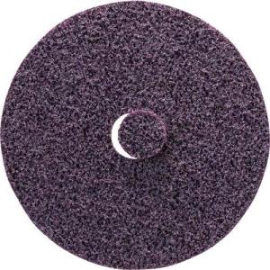 ボッシュ 2608624136 X−LOCK SCMディスク 超粗目