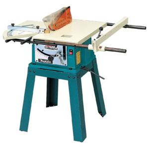 マキタ（makita） 【正規店】【大型商品】マキタ マルノコ盤 2703