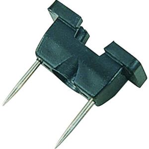 タジマ 白糸巻用据付針　3000-H｜モノえーる