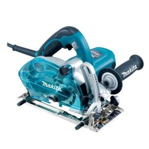 マキタ（makita） 小型ミゾキリ 3005BA 溝切り丸のこ : e-tool