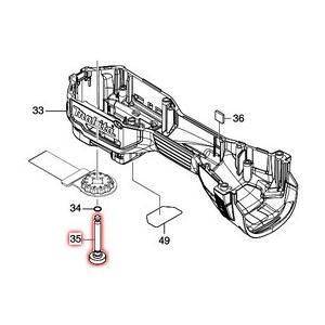 まき スリクソン ZX7 Mk II ドライバー Diamana ZX-II 60 カーボンシャフト