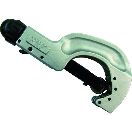 レッキス　ＲＢチューブカッター　12〜67mm適応　ＲＢ　Ｎ６７Ｓ　ステンレス鋼管(427267)