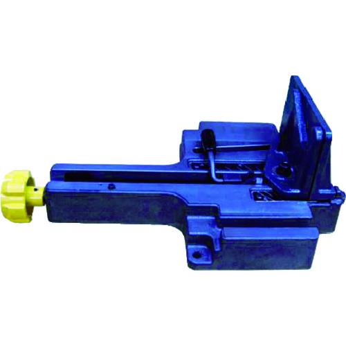 レッキス　バンドソー　マンティス１８０Ｗ　平パイスユニット(XB180WAVU)475192