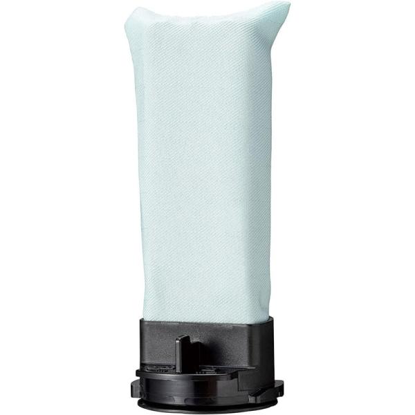 HiKOKI　充電式クリーナーR12DB用 フィルタセット（379655）