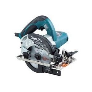 マキタ（makita） 電気マルノコ 5230（125mm） : モノえーる - 通販 