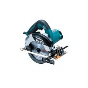マキタ 電気マルノコ 147mm 5331SP チップソー別売り (青 マキタ 電気マルノコ 147mm 5331SP チップソー別売り (青