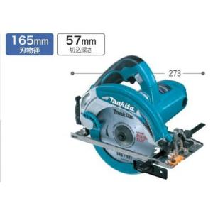 マキタ HS6402 マルノコ コード式【市川行徳店】【店頭取引限定】【中古】管理番号：ITWTARK9VTJG マキタ（makita） 【正規店】マキタ 電子造作用精密マルノコ HS6402