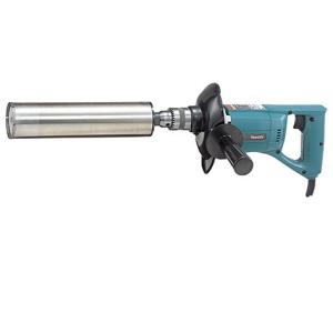 マキタ（makita） ダイヤコア振動ドリル 8406 : e-toolショッピング