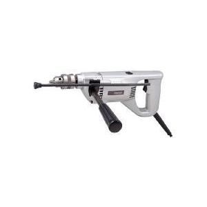 マキタ（makita） 電気ドリル 6305 : モノえーる - 通販 - Yahoo