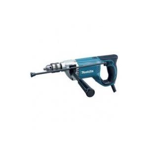 マキタ（makita） 電気ドリル 6305A : モノえーる - 通販 - Yahoo