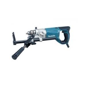 マキタ（makita） 電気ボーラー 6305AW : モノえーる - 通販 - Yahoo