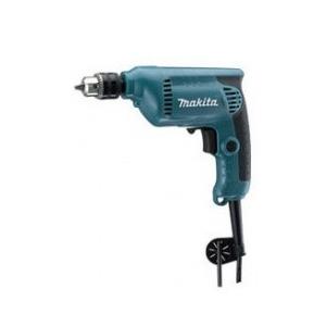 マキタ（makita） 無段変速ドリル 6412 : モノえーる - 通販 - Yahoo
