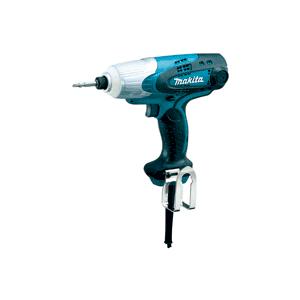 マキタ（makita） ソフトインパクトドライバー 6963SPK 10mコード