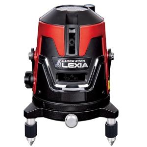 Makita　SK13P　屋内・屋外兼用墨出し器 マキタ 屋内・屋外兼用墨出し器 SK13P さげぶり・ろく 本体＋