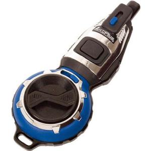 シンワ（工具） シンワ チョークライン用 粉付3倍太糸 20m巻