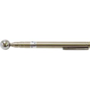 シンワ　打診ハンマー　Ｂ−１（１４７〜６０５ｍｍ）　74106