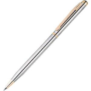 メール便】たくみ ケガキ針ペン 6315 4960587063156 [測定具 精密測定