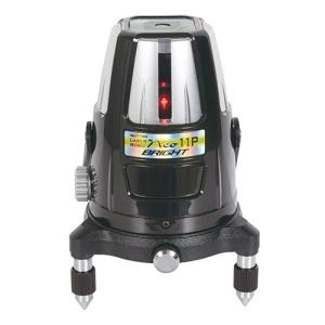 シンワ！レーザーロボneo！ シンワ測定 レーザーロボ Neo 01 BRIGHT 横 77388シンワ