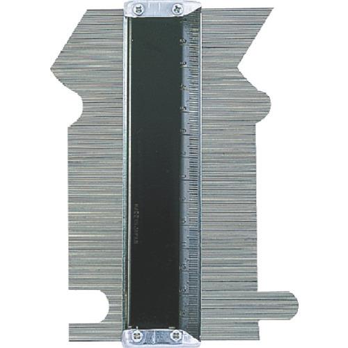 シンワ 型取ゲージA　77970