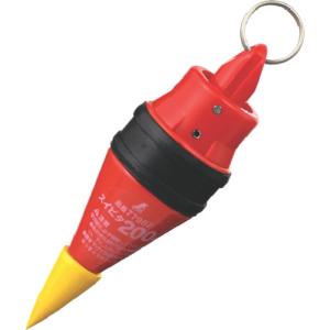 ひろ出品 シンワ スイピタ400g 77979 : モノえーる - 通販 - Yahoo!ショッピング