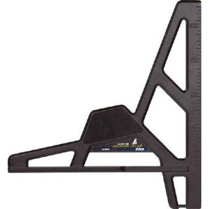 シンワ　エルアングルフィット　２３ｃｍ　78036