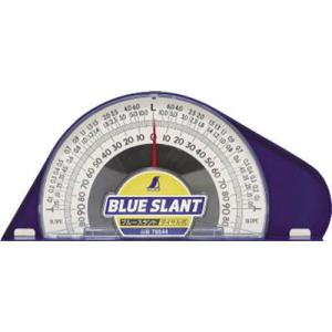専用品ですm(__)m シンワ ブルースラント ダイヤル式 78544 : モノえーる - 通販 - Yahoo