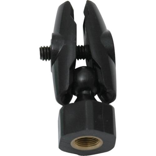 シンワ 継手点検鏡A・D・拡大鏡兼用　80941