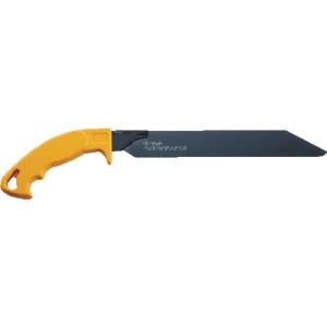 ゼット販売 ハイスパイマン 本体 08104 P1.4mm ○ : 島道具Yahoo