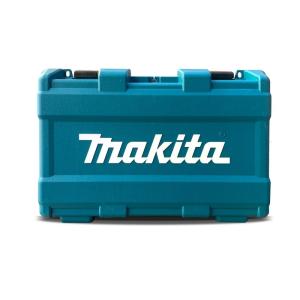 マキタ（makita） JR184D/JR144D 充電式レシプロソー収納ケース 821586