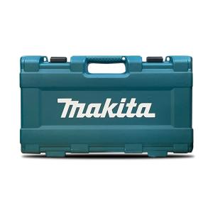 マキタ（makita） プラスチックケース （充電式全ネジカッター/SC101D 