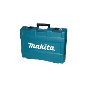 マキタ（makita） 40Vmax 充電式ディスクグラインダ 125mm 本体のみ