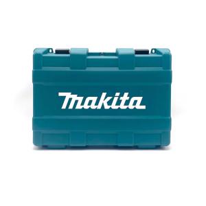 マキタ（makita） プラスチックケース （充電式全ネジカッター/SC101D 