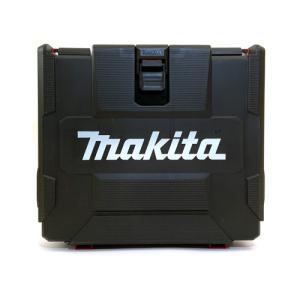 ☆中古品☆makita マキタ 純正リチウムイオンバッテリー BL1860B×2